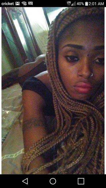 , 20  female escort, Philadelphia