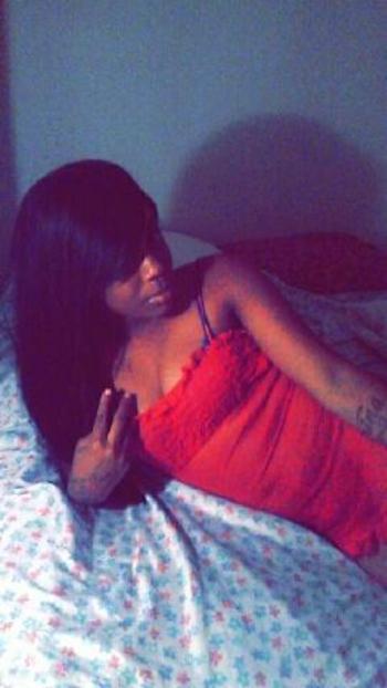 , 21  female escort, Philadelphia
