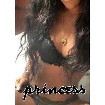 , 21  female escort, Philadelphia