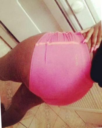 , 19  female escort, Philadelphia