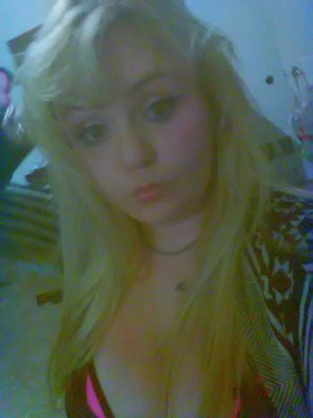 , 42  female escort, Philadelphia