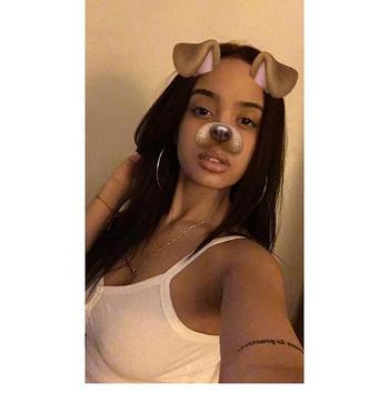 , 21  female escort, Philadelphia