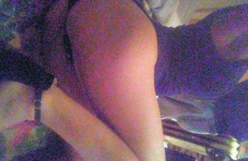 , 25  female escort, Philadelphia