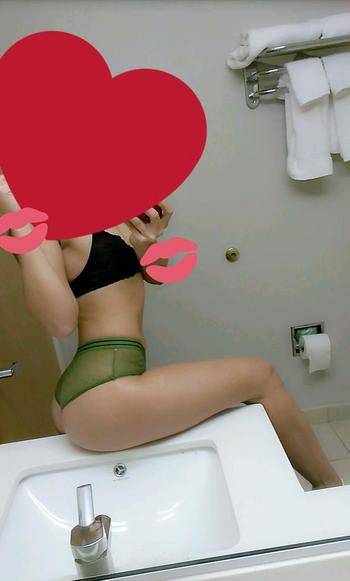 , 25  female escort, Philadelphia