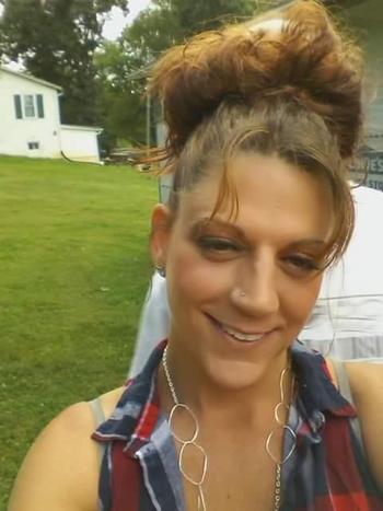 , 25  female escort, Philadelphia