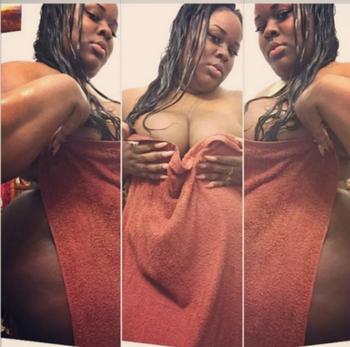 , 22  female escort, Philadelphia