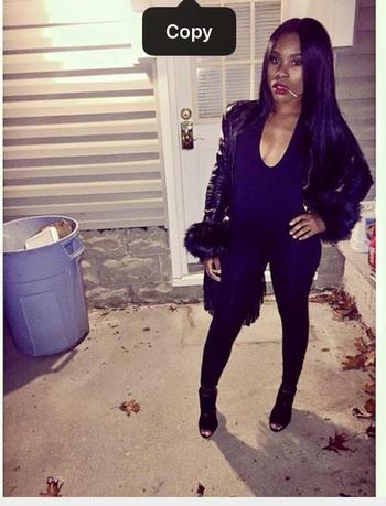 , 21  female escort, Philadelphia