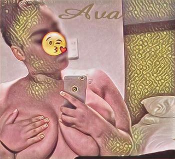 , 23 Latino/Hispanic female escort, Philadelphia