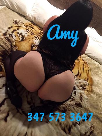 , 23 European female escort, Philadelphia