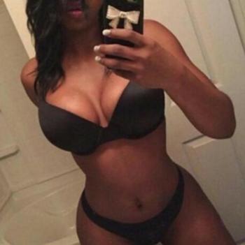 , 21  female escort, Philadelphia