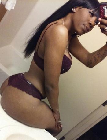 , 23  female escort, Philadelphia