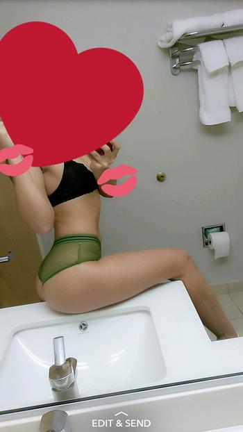 , 26  female escort, Philadelphia
