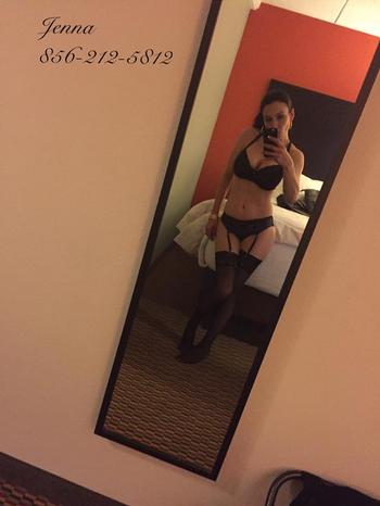 , 31  female escort, Philadelphia