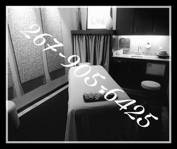 , 23  female escort, Philadelphia