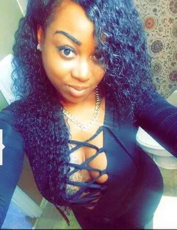 , 25  female escort, Philadelphia