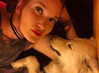 kimberly, 26  female escort, Philadelphia