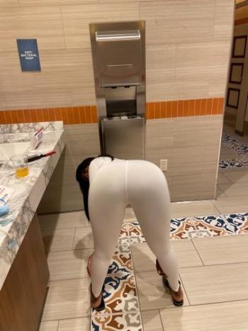 🍓🍓, 23  female escort, Philadelphia