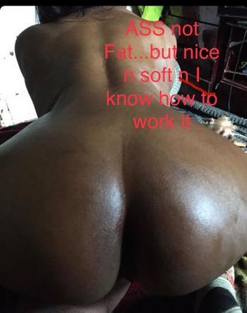 Near 9th n cambria ,Incall, 25  female escort, Philadelphia