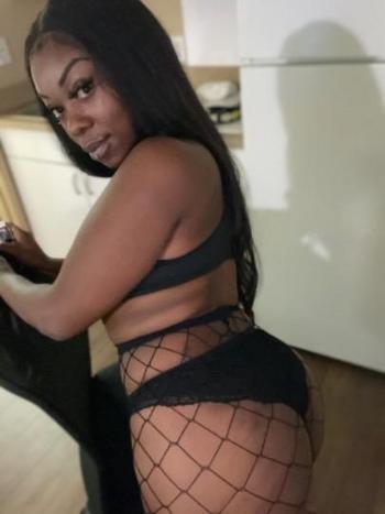 LanaeLovely, 22  female escort, Philadelphia
