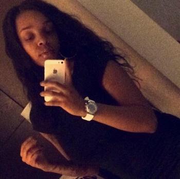 Bailey, 24  female escort, Philadelphia