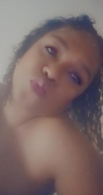 Shea butta, 39  female escort, Philadelphia