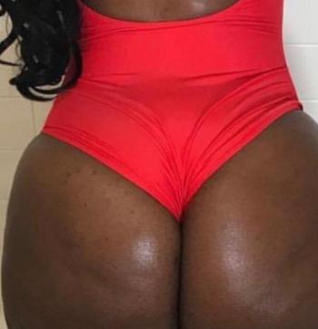  267-652-1973, 24  female escort, Philadelphia