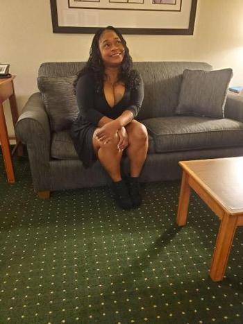 Karmel/Kandy, 35  female escort, Philadelphia