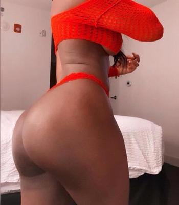 Bella, 23  female escort, Philadelphia