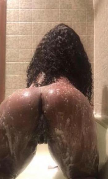  267-603-7403, 27  female escort, Philadelphia