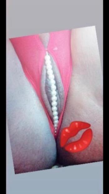 Strokahontas, 24  female escort, Philadelphia