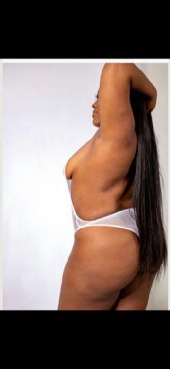 Ashley, 21  female escort, Philadelphia