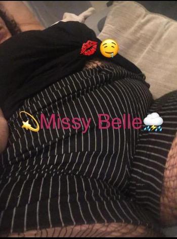 Missy Belle (NaTasha Kums), 42  female escort, Philadelphia