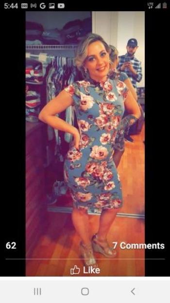 Skylar, 25  female escort, Philadelphia