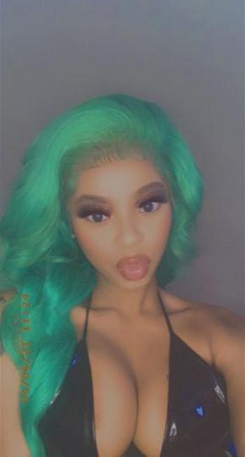  267-778-2244, 22  female escort, Philadelphia