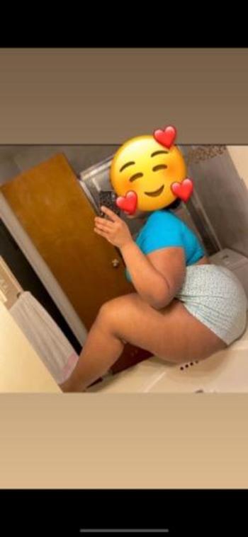 Kianna, 24  female escort, Philadelphia