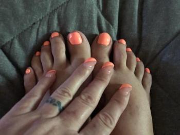 Ashley, 34  female escort, Philadelphia