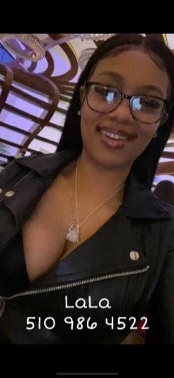 LALA, 27  female escort, Philadelphia