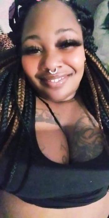 Honey, 31  female escort, Philadelphia