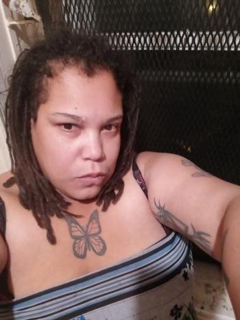 Angel, 32  female escort, Philadelphia