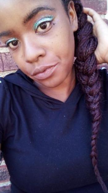 sweettreat, 29  female escort, Philadelphia