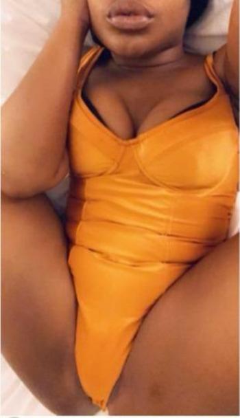 Keyshia, 24  female escort, Philadelphia