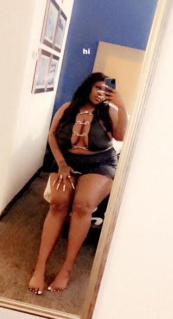 melanie, 21  female escort, Philadelphia