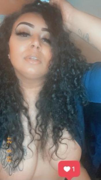 Jazel, 24  female escort, Philadelphia