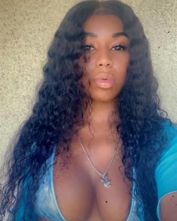  267-490-6147, 21  female escort, Philadelphia
