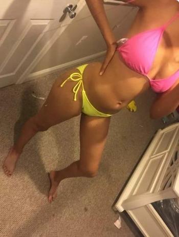  267-792-2086, 25  female escort, Philadelphia