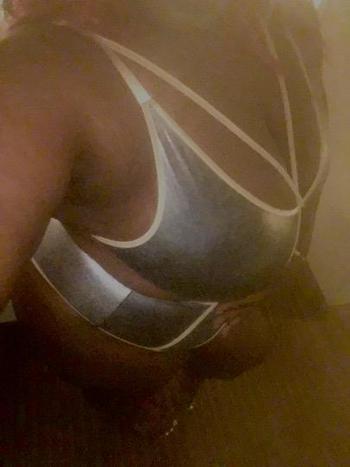 Coco, 28  female escort, Philadelphia