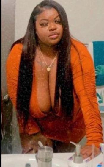 melanie, 21  female escort, Philadelphia