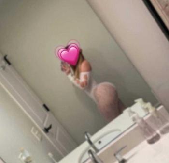 303-949-5534, 26  female escort, Philadelphia
