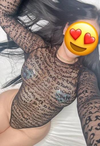 570-525-2567, 25  female escort, Philadelphia