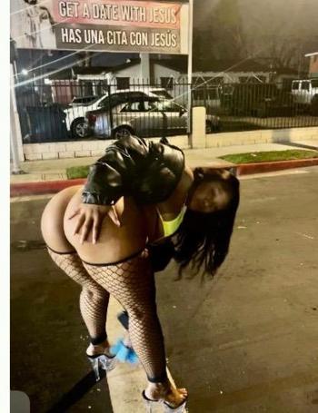 Ciarra, 20  female escort, Philadelphia